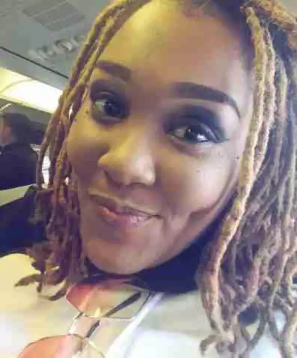 Lady Zamar Speaks On Those Who Question Her Talent, To Film Documentary